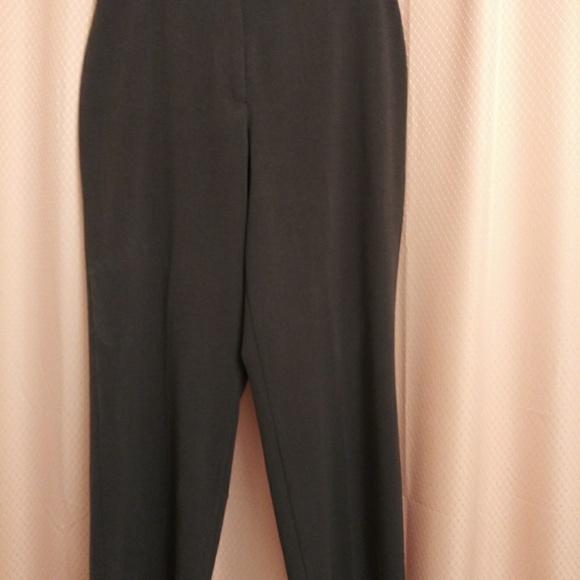 Trousers - Picture 1 of 4